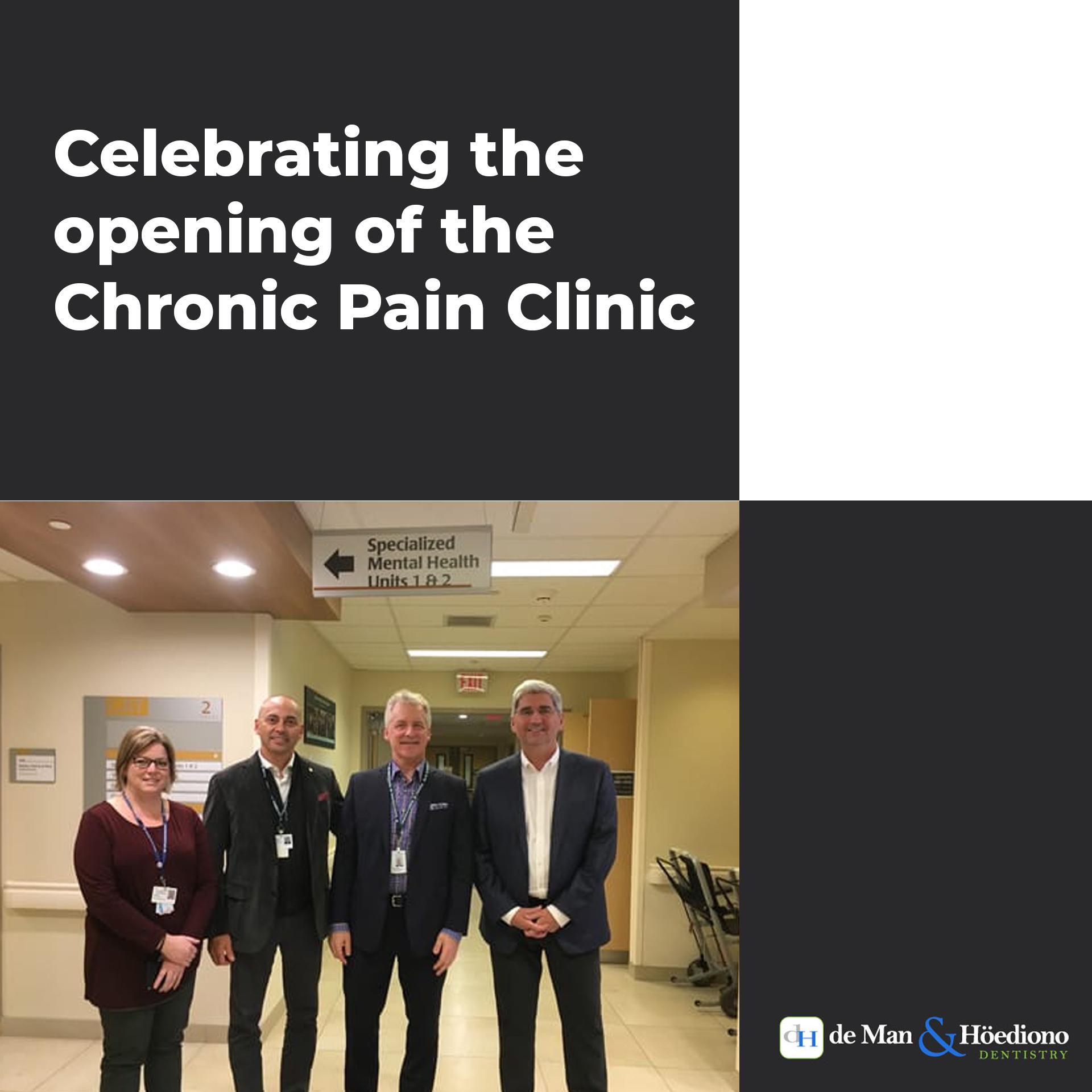 Rolla Pain Clinic - lk0a1e4