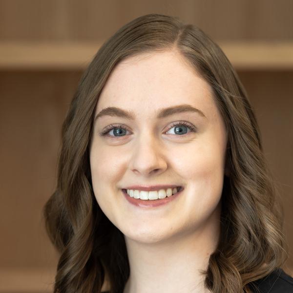 Dentist in Brandon MB Sedation Dentist Princess Dental Center