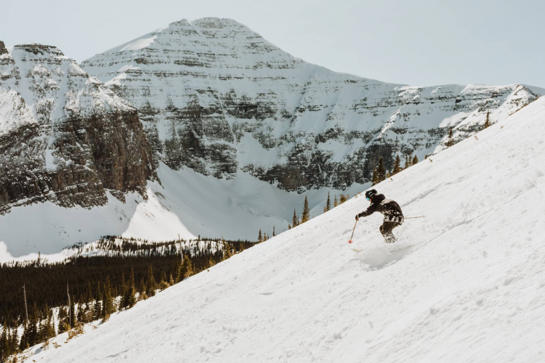 Travelodge Pincher Creek Your Hub For Everything Real Estate in Thunder Bay
