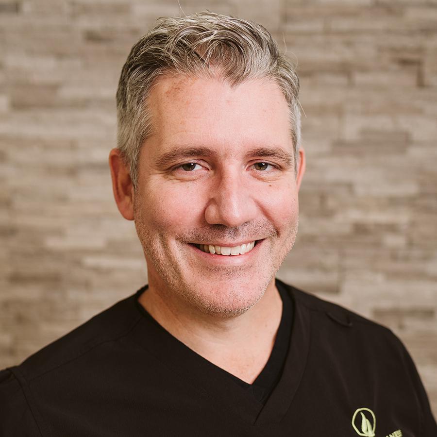 Our Team Vita Dental Wellness Dentist in Chilliwack, BC