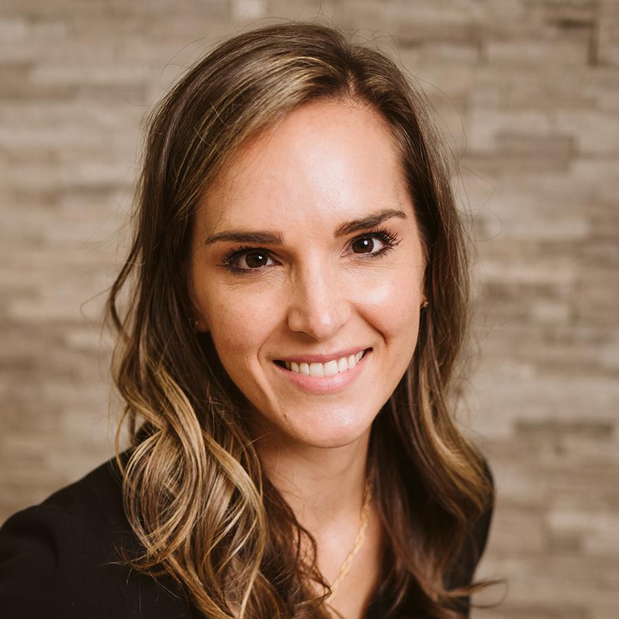 Our Team Vita Dental Wellness Dentist in Chilliwack, BC