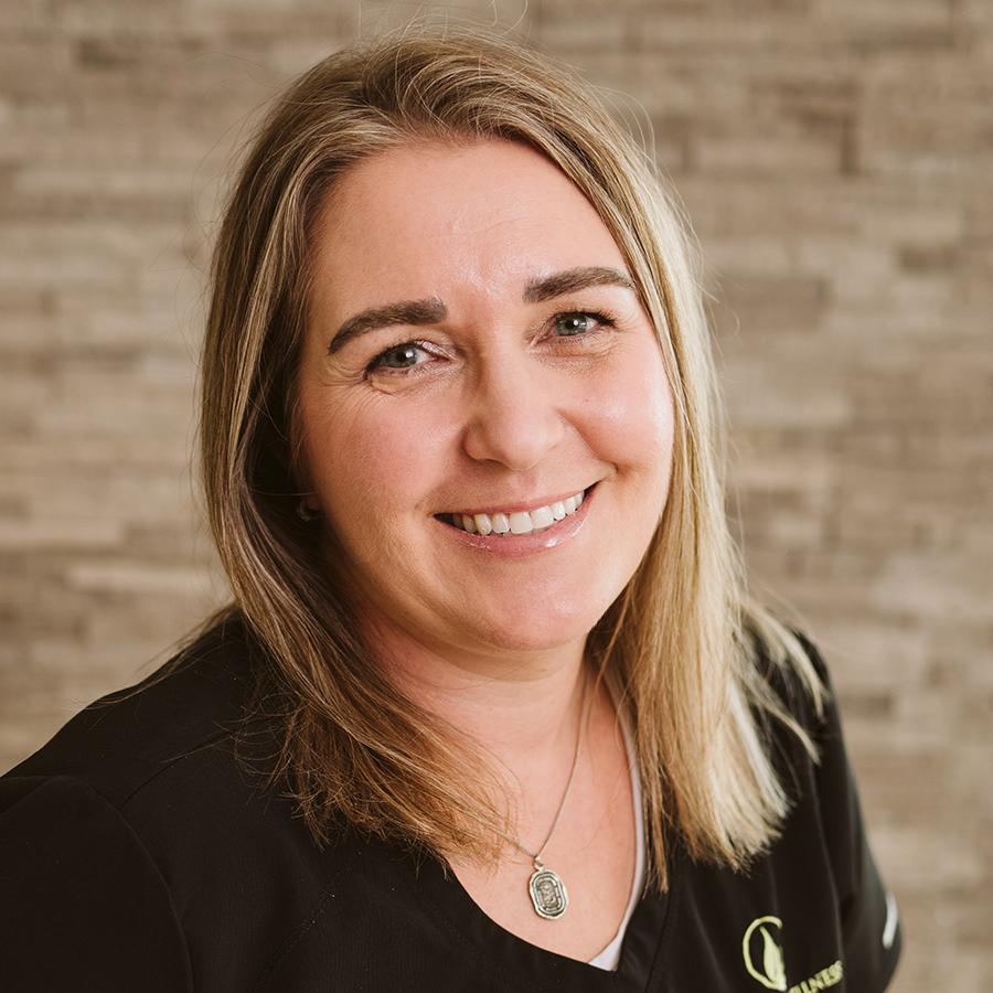 Our Team Vita Dental Wellness Dentist in Chilliwack, BC