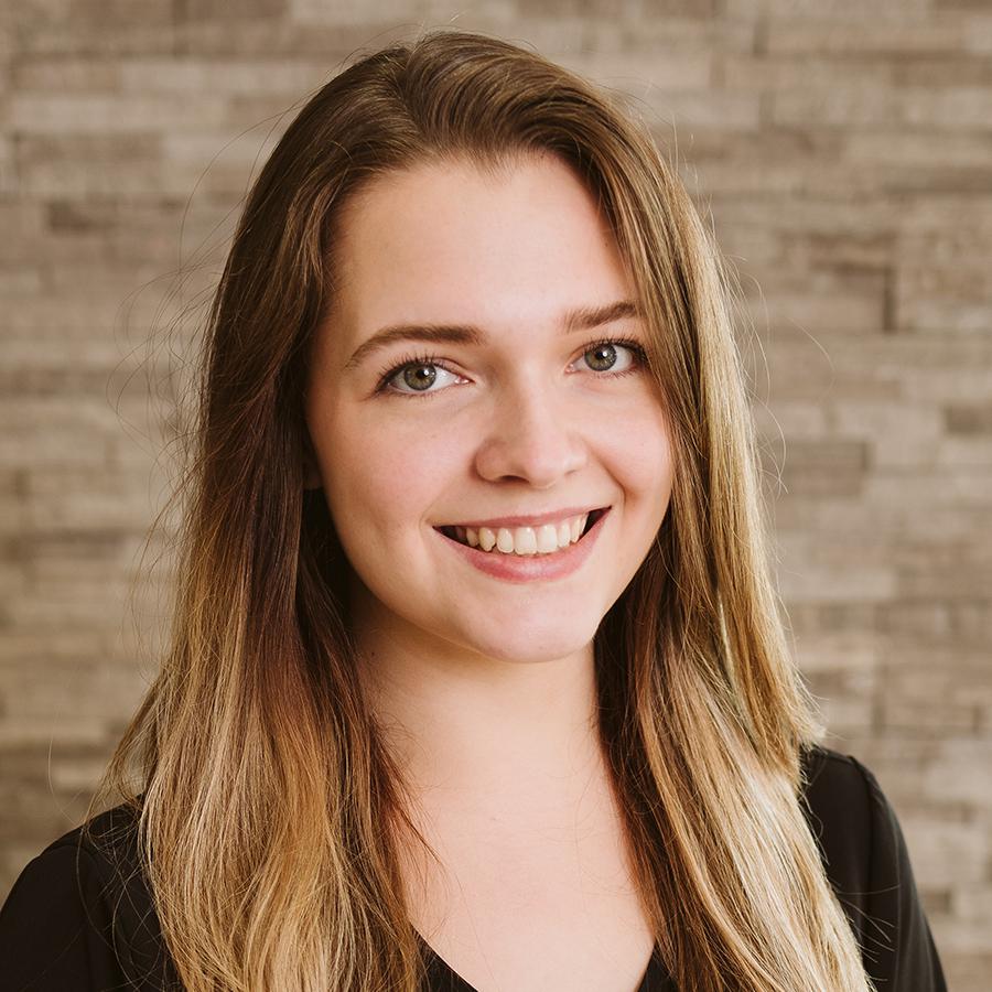 Our Team Vita Dental Wellness Dentist in Chilliwack, BC