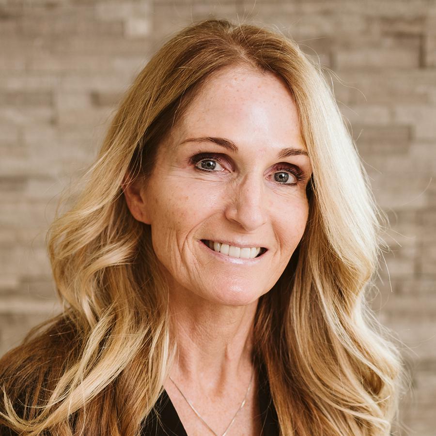 Our Team Vita Dental Wellness Dentist in Chilliwack, BC