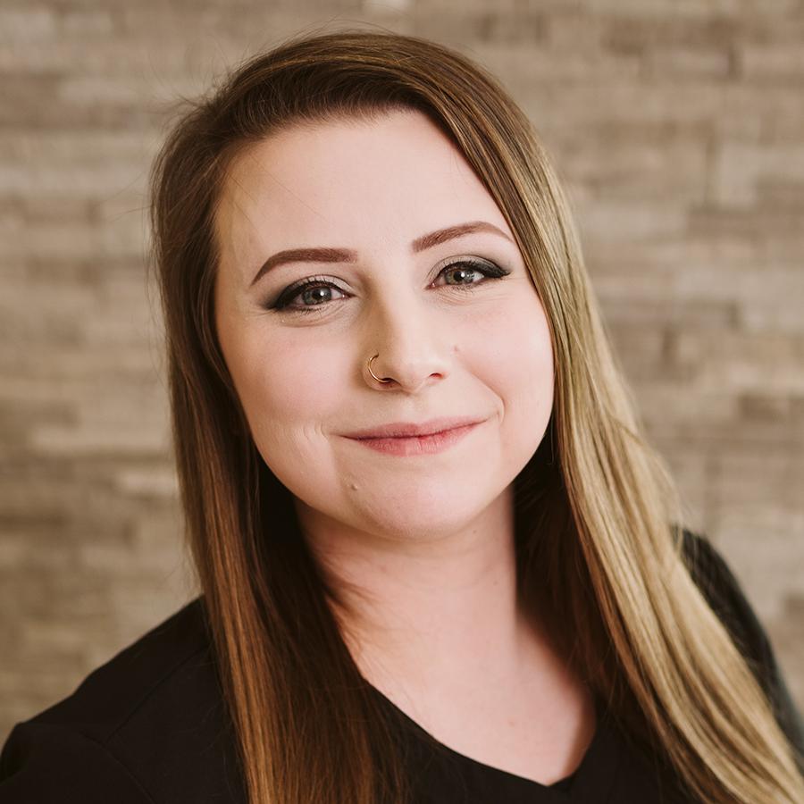 Our Team Vita Dental Wellness Dentist in Chilliwack, BC