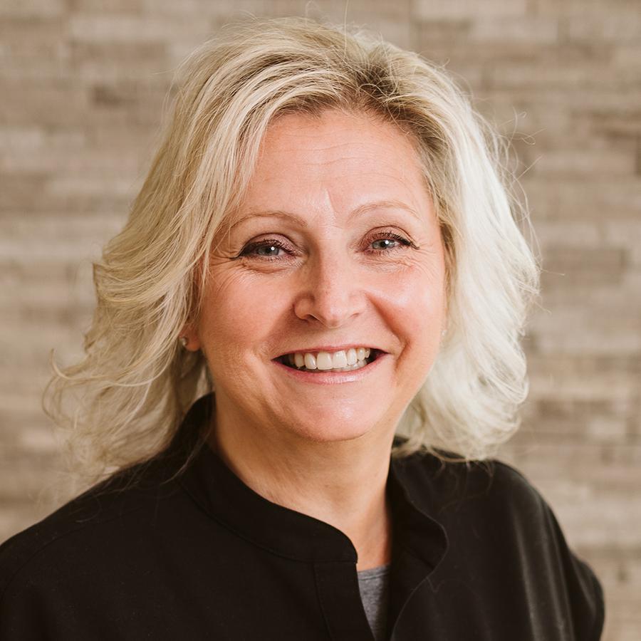 Our Team Vita Dental Wellness Dentist in Chilliwack, BC