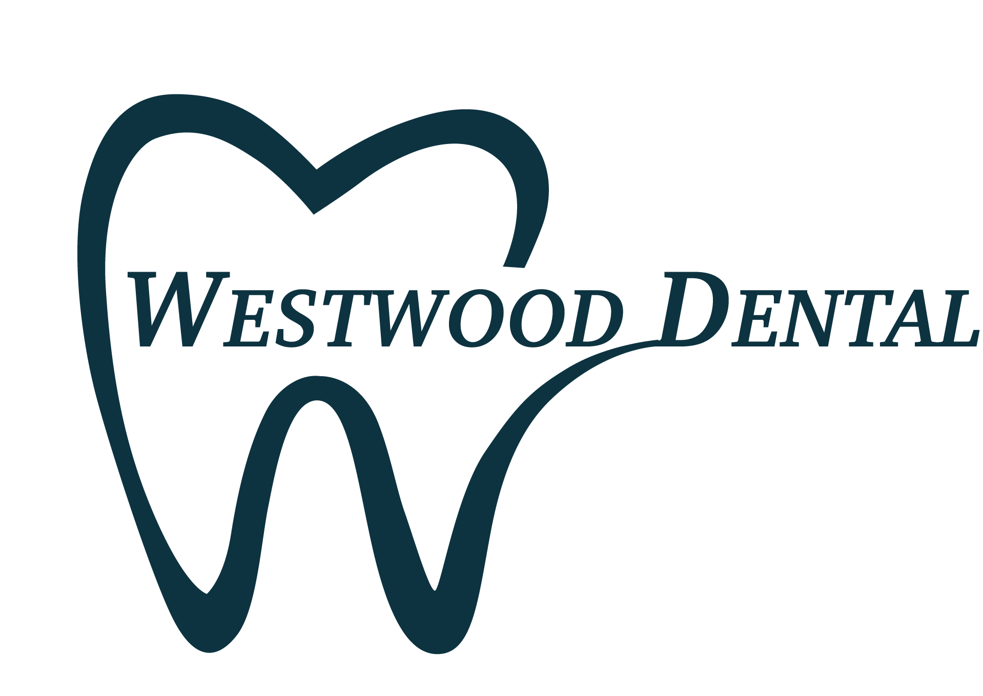 Malton, ON Dentist Westwood Dental